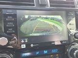 Used 2022 Toyota 4Runner SUV