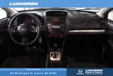 Used 2013 Subaru XV Crosstrek SUV