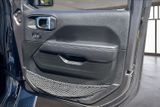 Used 2023 Jeep Wrangler SUV