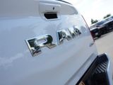 Used 2025 Ram 1500 Truck