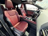 Used 2024 Lexus NX SUV