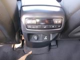 Used 2022 Hyundai Palisade SUV