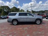 Used 2023 GMC Yukon XL SUV