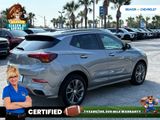 Used 2023 Buick Encore GX SUV