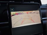 Used 2026 GMC Terrain SUV