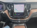 Used 2022 Volvo XC60 Recharge Plug-In Hybrid SUV