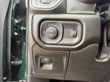 New 2027 Ram 1500 Truck
