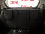 New 2027 Kia Carnival MPV Van