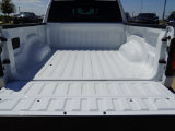 New 2026 Ram 1500 Truck