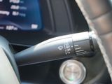 Used 2022 Chevrolet Corvette Convertible
