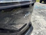 Used 2025 Toyota Corolla Cross SUV