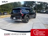Used 2024 Kia EV9 SUV