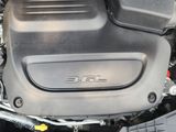 Used 2023 Chrysler Pacifica Van