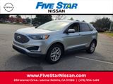 Used 2023 Ford Edge SUV