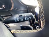 New 2026 Jeep Grand Cherokee SUV