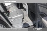 Used 2022 Volkswagen Atlas SUV
