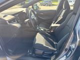 Used 2020 Toyota Corolla Sedan