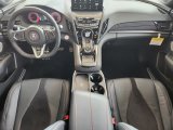 New 2026 Acura RDX SUV