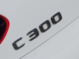 Used 2022 Mercedes-benz C-Class Coupe