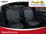New 2026 Kia Sorento SUV