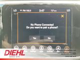 Used 2021 Jeep Grand Cherokee SUV