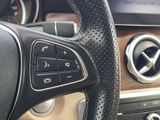 Used 2019 Mercedes-benz GLA SUV