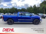 Used 2017 Ram 1500 Truck