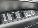 Used 2025 Genesis G70 Sedan