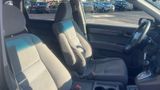 Used 2009 Honda CR-V SUV
