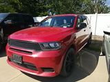 Used 2018 Dodge Durango SUV