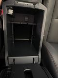 Used 2023 Toyota 4Runner SUV