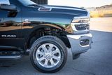 New 2026 Ram 3500 Truck