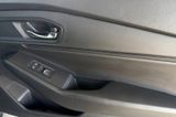 Used 2023 Honda Accord Sedan Sedan