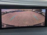 Used 2025 Nissan Murano SUV