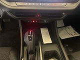 New 2027 Dodge Charger Sedan