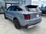 Used 2024 Kia Sorento SUV