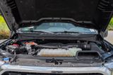Used 2023 Ford F-150 Truck