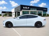 Used 2016 Tesla Model S Hatchback