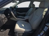 New 2026 Honda Accord Sedan Sedan