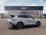 New 2026 Kia Sportage SUV