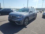 Used 2021 Volkswagen Atlas SUV
