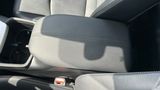 Used 2023 Toyota RAV4 Hybrid SUV