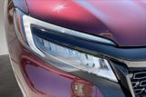 Used 2021 Honda Passport SUV