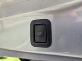 Used 2018 Toyota Highlander SUV