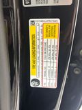 Used 2023 Cadillac Escalade SUV
