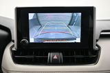 Used 2025 Toyota RAV4 SUV