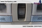 Used 2021 Kia Telluride SUV