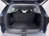Used 2019 GMC Acadia SUV