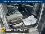 Used 2024 Ram 3500 Truck