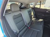 Used 2025 Chevrolet Trax SUV